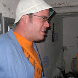 IMG_7547.JPG