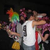 IMG_7416.JPG