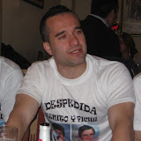 IMG_7423.JPG