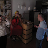 IMG_7369.JPG