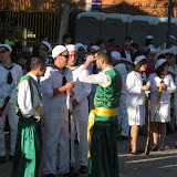 IMG_7635.JPG
