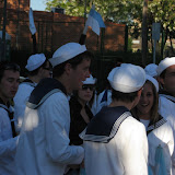 IMG_7639.JPG