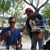 IMG_7611.JPG