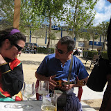 IMG_7613.JPG