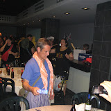 IMG_7623.JPG