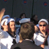 IMG_7630.JPG