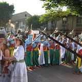 IMG_7631.JPG