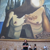 IMG_7958.JPG