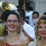 IMG_6193.JPG