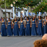 IMG_6001.JPG
