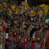 IMG_6222.JPG