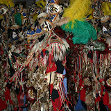 IMG_6224.JPG