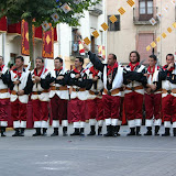 IMG_6074.JPG