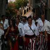 IMG_6256.JPG
