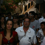 IMG_6257.JPG
