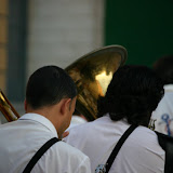 IMG_6262.JPG