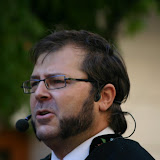 IMG_6288.JPG