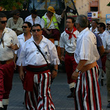 IMG_6299.JPG