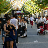 IMG_6304.JPG