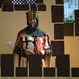 IMG_6310.JPG