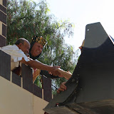 IMG_6319.JPG