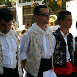 IMG_6380.JPG