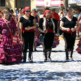 IMG_6385.JPG