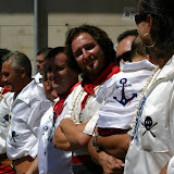 IMG_6344.JPG