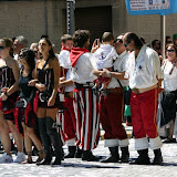 IMG_6348.JPG