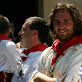 IMG_6354.JPG