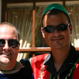 IMG_6366.JPG