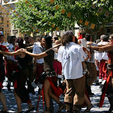 IMG_6368.JPG
