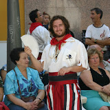 IMG_6372.JPG