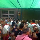 IMG_0954.jpg IMG_0954.jpg