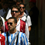 IMG_6389.JPG