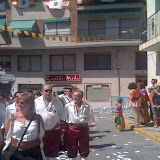 IMG_0951.jpg IMG_0951.jpg