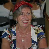IMG_6408.JPG