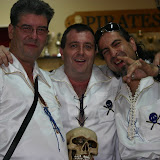 IMG_6416.JPG