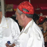 IMG_6431.JPG