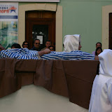 IMG_6474.JPG