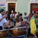 IMG_6486.JPG