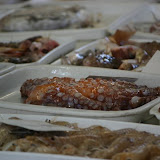 IMG_6499.JPG