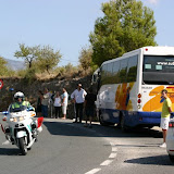 IMG_6760.JPG