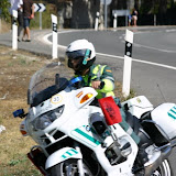 IMG_6762.JPG