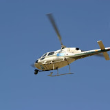 IMG_6778.JPG