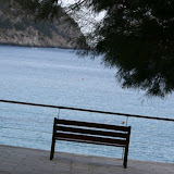 IMG_6631.JPG