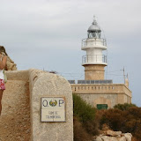 IMG_6708.JPG