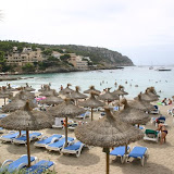 IMG_6721.JPG