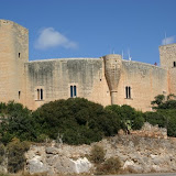IMG_6726.JPG