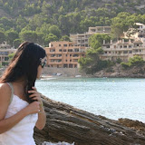 IMG_6614.JPG